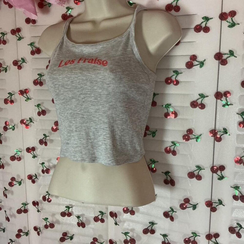 Sold - Picture 2 of 6